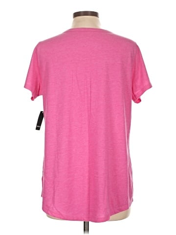 Torrid Short Sleeve T-Shirt (view 2)