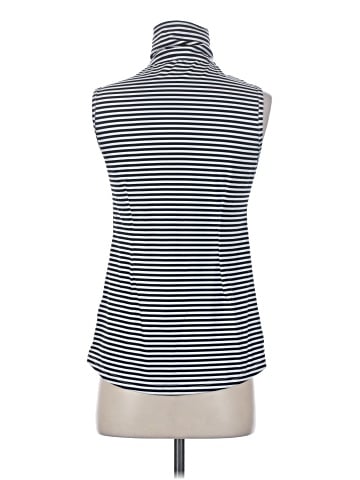 JoFit Sleeveless T-Shirt (view 2)