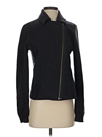 Joie Cardigan (view 1)