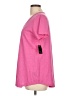Torrid Pink Short Sleeve T-Shirt Size Lg Plus (0) - photo 5