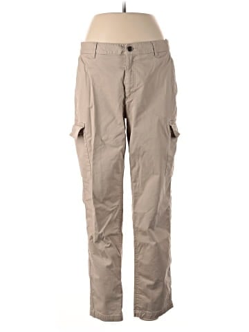 Banana Republic Factory Store Cargo Pants (view 1)