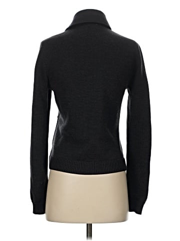 Joie Cardigan (view 2)