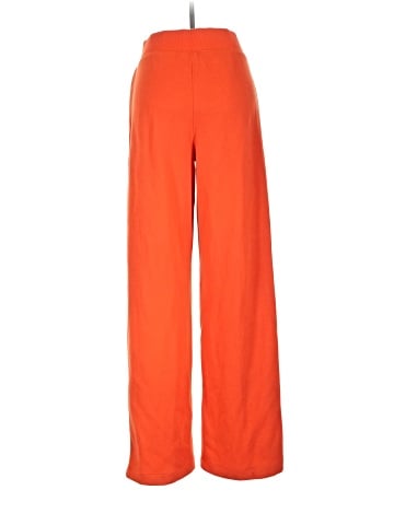 SPANX Track Pants (view 2)