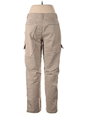 Banana Republic Factory Store Cargo Pants (view 2)