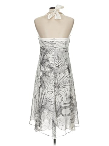 Sandra Darren Cocktail Dress (view 2)