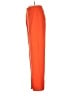 SPANX Color Block Orange Track Pants Size S - photo 5