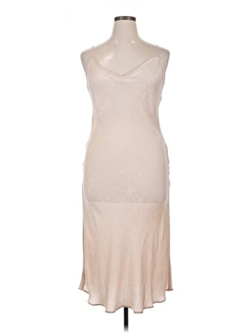 Banana Republic Factory Store Cocktail Dress (view 1)