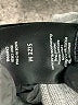 Tahari Plaid Black Casual Pants Size M - photo 5
