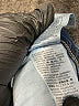 Levi's Blue Jeans Size 32 waist - photo 8