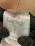 GINASY Solid Tan Casual Pants Size S - photo 7