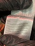 GINASY Solid Tan Casual Pants Size S - photo 8