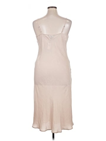 Banana Republic Factory Store Cocktail Dress (view 2)