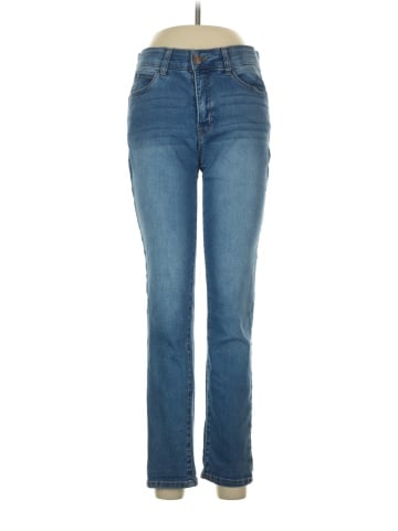 Angels Jeans (view 1)