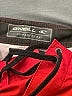 O'Neill Yellow Board Shorts Size 10 - 11 - photo 3