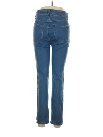 Angels Jeans (view 2)