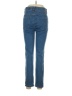 Angels Blue Jeans Size 8 - photo 2