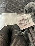 Tek Gear Gray Active Pants Size M - photo 8