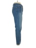 Angels Blue Jeans Size 8 - photo 4
