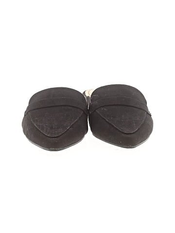 Bamboo Mule/Clog (view 2)