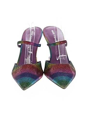 Marc Fisher Heels (view 2)