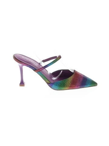 Marc Fisher Heels (view 1)