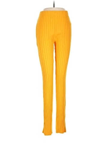 Simon Miller Casual Pants (view 1)