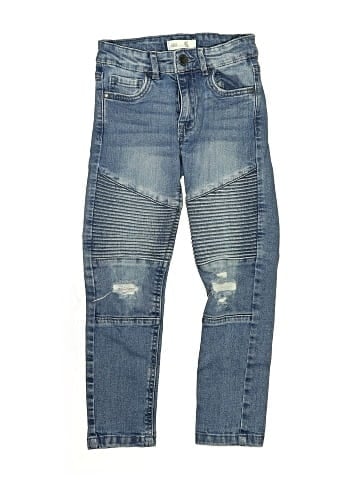 Cotton on Kids Jeans (view 1)