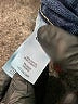 Cabela's 100% Cotton Blue Jeans Size 36 waist - photo 8