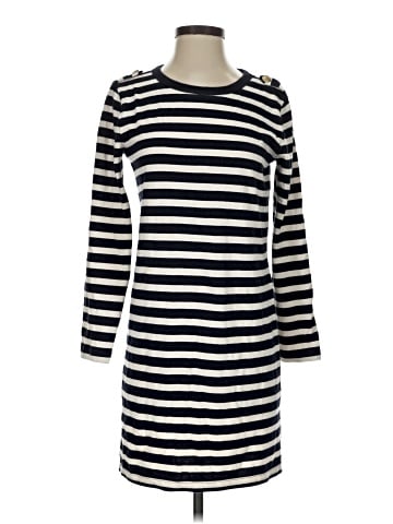 Joe Fresh Casual Dress (view 1)