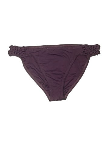 L Space Swimsuit Bottoms (view 1)