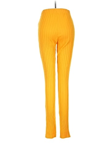 Simon Miller Casual Pants (view 2)