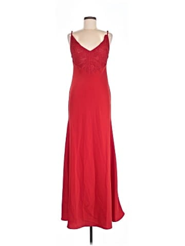 DELFI COLLECTIVE Cocktail Dress (view 1)