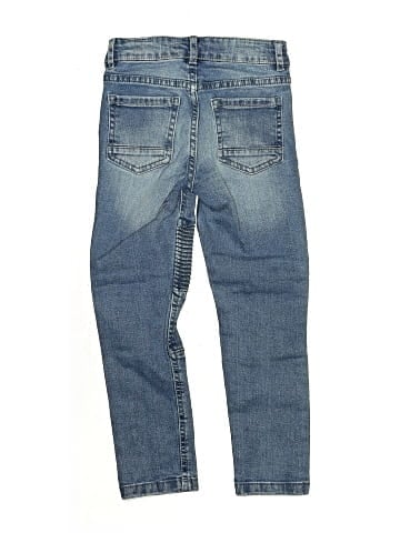 Cotton on Kids Jeans (view 2)