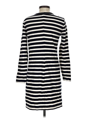 Joe Fresh Casual Dress (view 2)