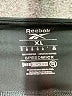 Reebok Solid Gray Active Pants Size XL - photo 7