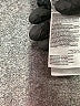 Reebok Solid Gray Active Pants Size XL - photo 8