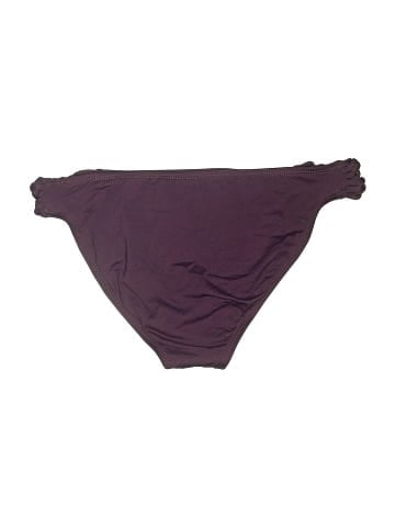 L Space Swimsuit Bottoms (view 2)