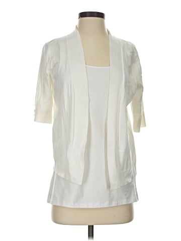 Pria Cardigan (view 1)