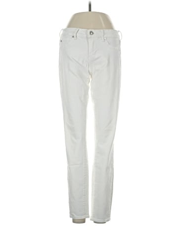 Articles of Society Jeans (view 1)