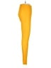 Simon Miller Yellow Casual Pants Size Med (II or 2) - photo 4