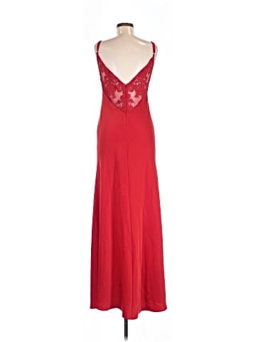 DELFI COLLECTIVE Cocktail Dress (view 2)