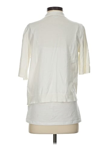 Pria Cardigan (view 2)