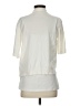Pria Ivory Cardigan Size S - photo 2