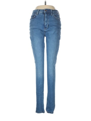a.n.a. A New Approach Jeans (view 1)