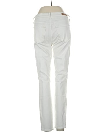 Articles of Society Jeans (view 2)