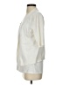Pria Ivory Cardigan Size S - photo 5