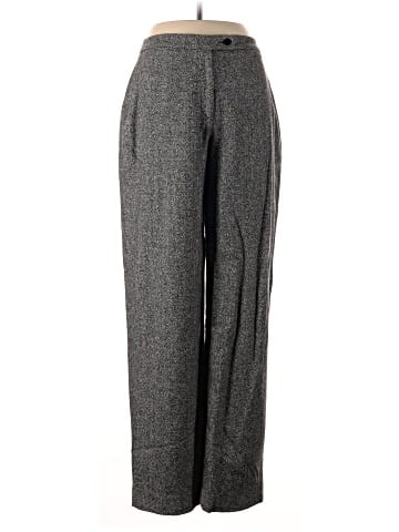 Isabella Bird Dress Pants (view 1)