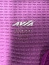 Avia Purple Long Sleeve Turtleneck Size 4 - 6 - photo 7