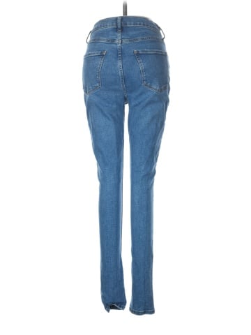 a.n.a. A New Approach Jeans (view 2)