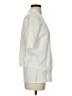 Pria Ivory Cardigan Size S - photo 4